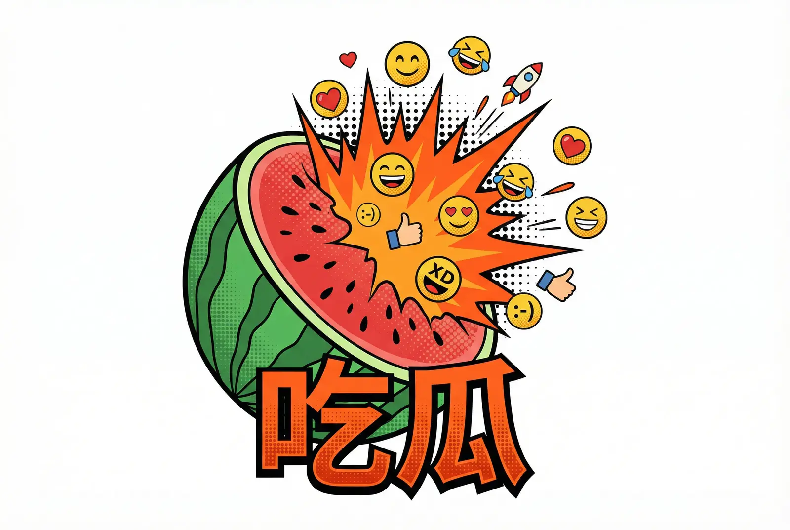 米胡桃 社区Logo